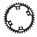 Corona Stronglight Gravel p.Shimano 40 denti,Dura Ace FC-9000