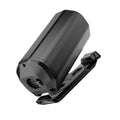Supporto Range Ext. e cavo SRAM 320mm, per Eagle Transmission Powertrain