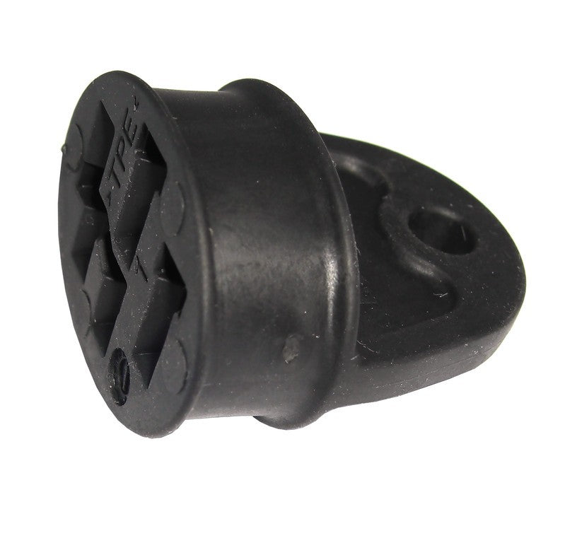 Tapa de batería Bosch E-Bike, protección de la pieza de contacto Active Perf.