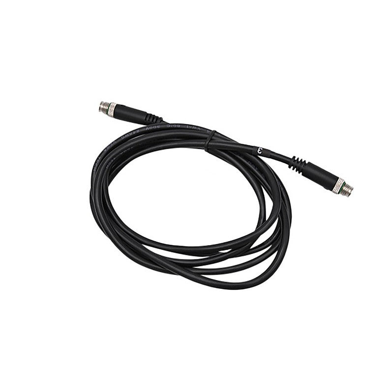 Cavo di allung. Babboe GWA 3c1, EM6 1500mm,tra controller ed elem. di contr.