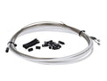Kit cavo cambio SRAM Slick Wire Road/MTB bnc 4mm, 2 x 2300mm