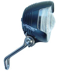 LED-Dynamoleuchte B&amp;M Lyt N 25 Lux
