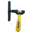 Smagliacatena Shop 1.2 Pedros giallo