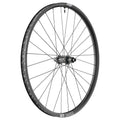 RP DT Swiss HU 1900 Spline DB 27,5"/30mm all, nr, CL, 148/12 TA Boost, Shim. 12SP