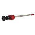 Air Spring Upgrade Kit RockShox DA 170mm-Lyrik/Yari A1+(2016+) C1