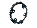 Corona Stronglight MTB Shimano 110mm, 42 d., all, nr, Cues U6000