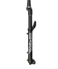 Horquilla RockS. Pike Ult. Charge. 3.1 RC2 29" Boost, 15x110, 140 mm, 44 desviadores, DA+, n.°