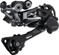 Schaltwerksaufnahme. Shimano GRX Shadow Plus RD-RX812 11-fach, Direktmontage
