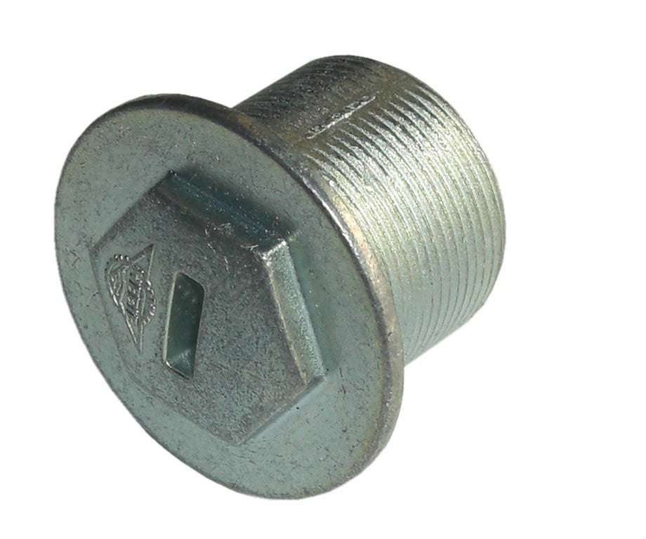 Hebie 13,5 mm Kettenschutz-Gewindeschraube