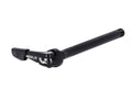 SRAM Maxle Stealth MTB Vorderachse 12x100 schwarz, L134 / TL9mm, Gew.M12x1.5, Rudy
