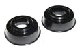 Riv. Mozzo Ruota ant. 12x100mm X0,900Hubs/Rise60,XX/Roam30,40,60/Rail40