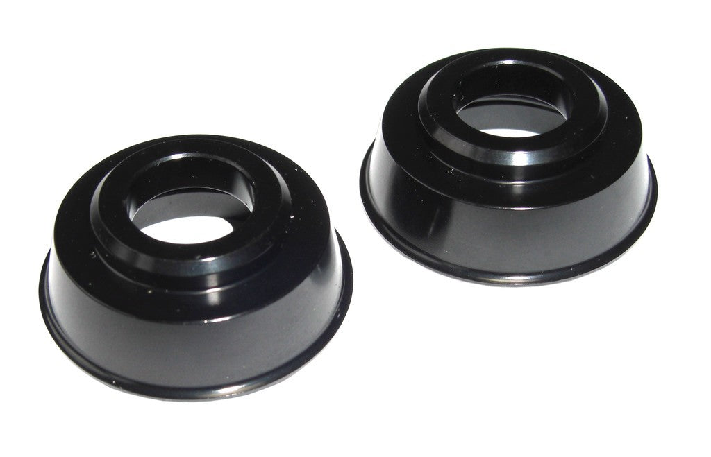 Buje de rueda delantera Rev. 12x100mm X0,900Hubs/Rise60,XX/Roam30,40,60/Rail40