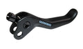 Blade V2 Guide RS Bremshebel, schwarz, Aluminium, pro Stück