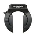 Trelock RS 560 AZ 58-mm-Rahmenschloss, abnehmbarer Schlüssel, POC-Standard