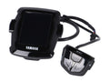 YAMAHA unità display C TFT 2019, 2,8Zoll TFT Colour, con comando