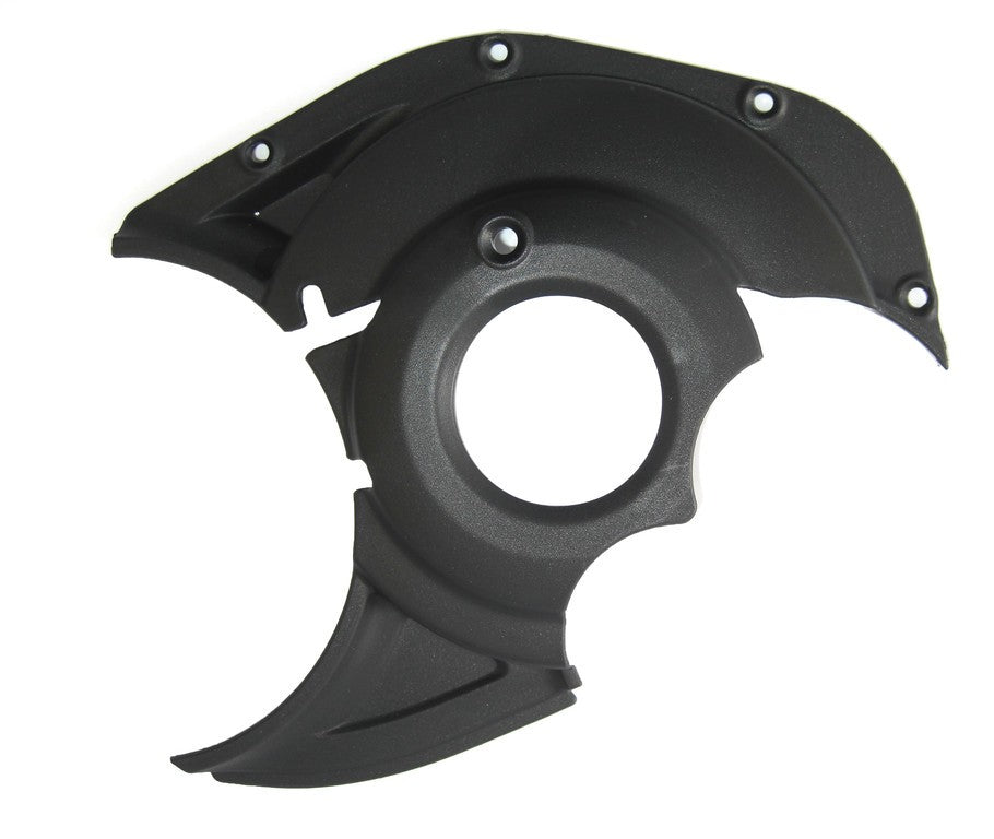 ASTRO BOSCH Tappo motore CX, sinistro 2016, sx per Xduro telaio in all.