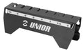 Unior Inbusschlüsselhalter für T-Griff-Schlüssel, Metall