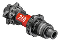 Moz. RP DT Swiss 240EXP MTB DB Straightp 142/12mm TA, 28f, IS 6-bolt, SRAM XD
