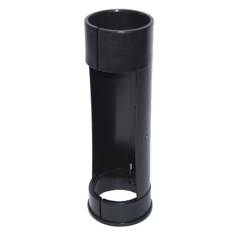 Boccola di guida SR Suntour per NCX-D/DLO 26" /SF14 XCR 24"