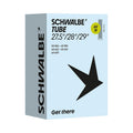 Cam. aria Schwalbe VS 19 27.5/28/29x1.50-2.40 40/62-584/635 AGV40