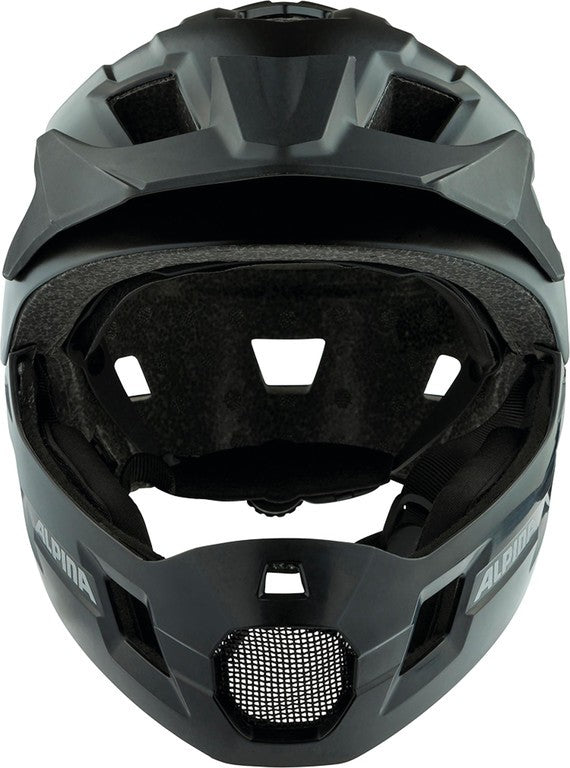 ALPINA Casco Rupi