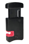 Attrezzo per tubo idraulico SRAM Hand-Held