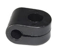 Curana Stay Clip 4.0 BL Gabel- und Rahmenhalterung