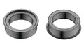TOKEN Press Fit BB86R Innenlagerrahmen: BB86 - Kurbelgarnitur: BB 386 &amp; Sram GXP