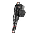Ammort. RockShox SIDLuxe UL Flight Att. nr,190x45 Allied BC40 2022+
