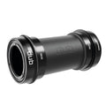 Movimento centrale Sram DUB BB30 73mm, Road Wide, CER, allum