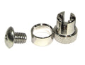 Magnete sensore E-Bike Yamaha 2016 motore centrale Yamaha (X942, X943)