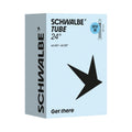 Cam. aria Schwalbe SCV 10 24" 40/62-507 SCV 40mm