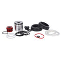 Kit de servicio de horquilla RockShox Pike 200 h/1 año, Debon, Aire, Suspensión delantera