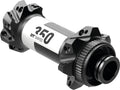 Moz. RA DT Swiss 350 MTB Straightpull DB 110/15mm TA Boost, 28 fori, Center Lock