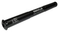 Eje delantero Sram Maxle Stealth MTB sg negro, 15x100, 148 mm, M15x1,50