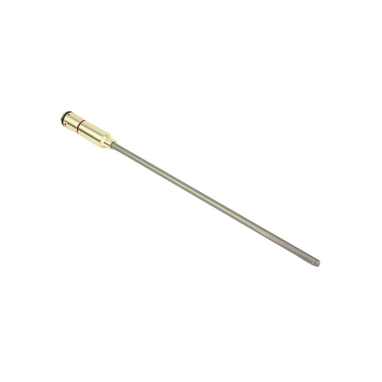 Kolben p. RS Reverb AXS B1 Sattelstütze Ø30,9/31,6 250 mm p. Reverb AXS B1+(´26+)