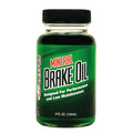Olio minerale per freni Maxima 4oz/118ml