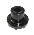 Bosch Lockring-Werkzeug Aktiv / Leistung