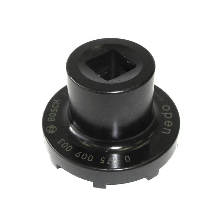 Herramienta de anillo de bloqueo Bosch Active/Rendimiento