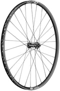 RA DT Swiss XR1700 Spline One DB 29"/25 All, ne, CL, 110/15mm TA Boost
