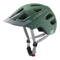 Casco bici Cratoni Maxster Pro salvia opaco, t. S (48-53cm)