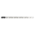 Catena cambio SRAM GX Eagle T-Type 126 maglie 12v PowerLock SolidPin arg