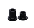 Kit adatt. DT Swiss mozzo RP 142.0/12mm TA, Shimano 11SP Road, DB