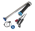 Ammortizzatore Turnkey SKTRS/XC32 114018009039