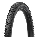 Copert. Michelin E-Wild rear RL pieg. 29x2.60" 65-622 nr dark Label TLR RL
