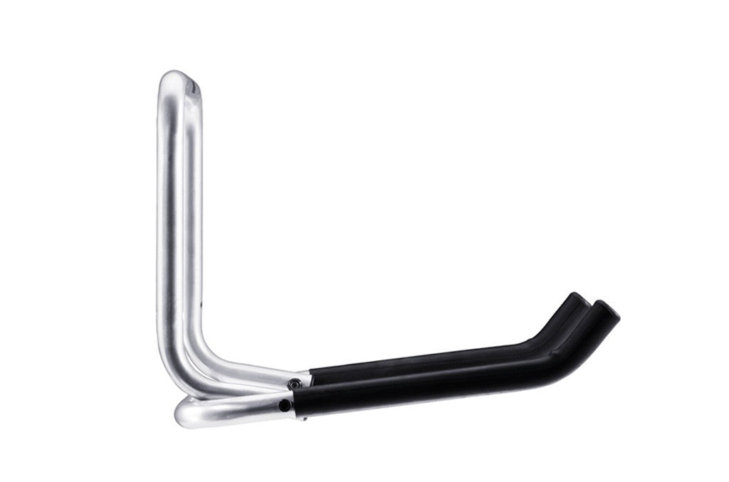 Sostegno da parete Thule per bici o portabici