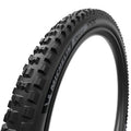 Neumático Michelin DH 16 Dark TS pág. 29x2.40" 61-622 negro TL-Ready