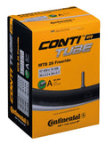Cámara de aire Conti MTB 26 Freeride 26x2.30-2.70" 57/70-559 VS 40mm