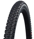 SCHWALBE G-ONE ULTRABITE Evo TLE 27.5x2.00 650Bx50 (50 - 584) negro E-25 ADDIX SpeedGrip