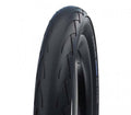 SCHWALBE KID PLUS 14x1.75 (47 - 288) black NMC
